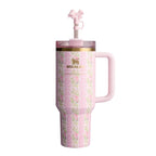 STANLEY THE QUENCHER "LOVESHACKFANCY" KOLEKSİYONU | 1.18L - Termos Türkiye - Termos