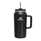 STANLEY THE QUENCHER TERMOS 1.8L - Termos Türkiye - Termos