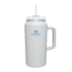 STANLEY THE QUENCHER TERMOS 1.8L - Termos Türkiye - Termos