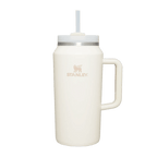 STANLEY THE QUENCHER TERMOS 1.8L - Termos Türkiye - Termos