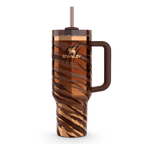 STANLEY THE QUENCHER "TYLA TYGER" KOLEKSİYONU | 1.18L - Termos Türkiye - Termos