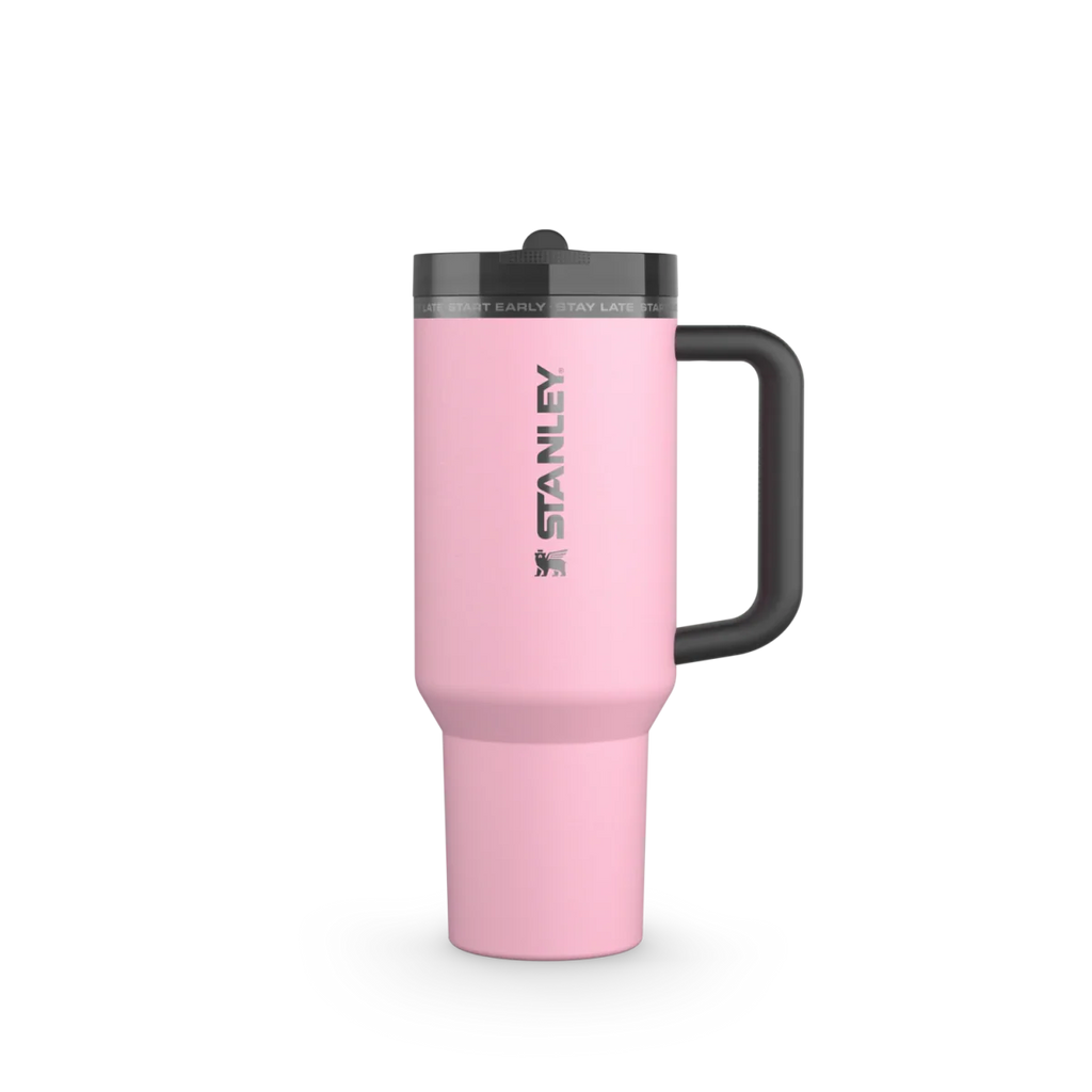 STANLEY X MESSİ QUENCHER TERMOS | 1.18L - Termos Türkiye - Termos