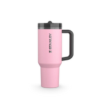 STANLEY X MESSİ QUENCHER TERMOS | 1.18L - Termos Türkiye - Termos