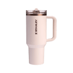 THE QUENCHER PROTOUR SIZDIRMAZ TERMOS | 1.18L - Termos Türkiye - 