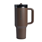 THE QUENCHER PROTOUR SIZDIRMAZ TERMOS | 1.18L - Termos Türkiye - 