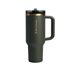 THE QUENCHER PROTOUR SIZDIRMAZ TERMOS | 1.18L - Termos Türkiye - 