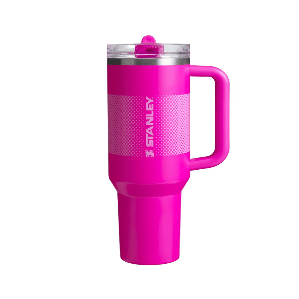 THE QUENCHER PROTOUR SIZDIRMAZ TERMOS | 1.18L - Termos Türkiye - 