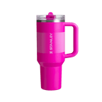 THE QUENCHER PROTOUR SIZDIRMAZ TERMOS | 1.18L - Termos Türkiye - 