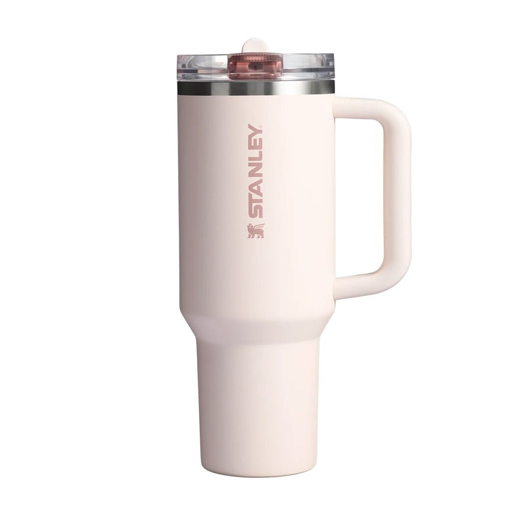 THE QUENCHER PROTOUR SIZDIRMAZ TERMOS | 1.18L - Termos Türkiye - 