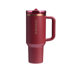 THE QUENCHER PROTOUR SIZDIRMAZ TERMOS | 1.18L - Termos Türkiye - 