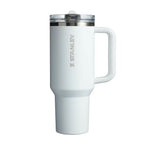 THE QUENCHER PROTOUR SIZDIRMAZ TERMOS | 1.18L - Termos Türkiye - 