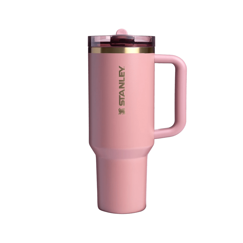 THE QUENCHER PROTOUR SIZDIRMAZ TERMOS | 1.18L - Termos Türkiye - 