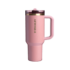 THE QUENCHER PROTOUR SIZDIRMAZ TERMOS | 1.18L - Termos Türkiye - 