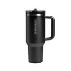 THE QUENCHER PROTOUR SIZDIRMAZ TERMOS | 1.18L - Termos Türkiye - 