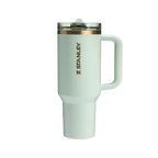 THE QUENCHER PROTOUR SIZDIRMAZ TERMOS | 1.18L - Termos Türkiye - 